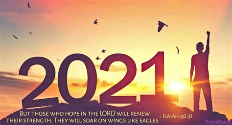 This lent, we learn more about the suffering of people who have lost their homes and loved ones to war, and how they are rebuilding. When Does Lent Start This Year? Lenten Timeline for 2021