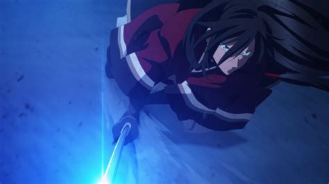 See a recent post on tumblr from @demifiendrsa about ufotable. ufotable on Twitter: "NEWS 「活撃 刀剣乱舞」 ufotable制作のテレビアニメ ...