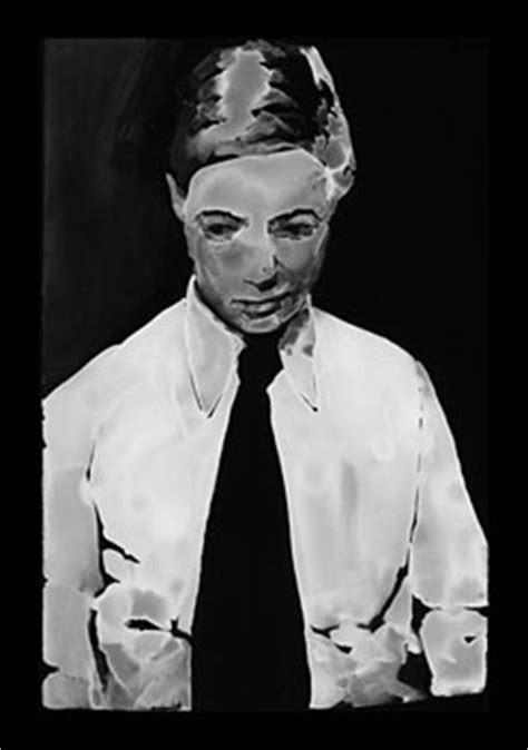 Hertha thiele news, gossip, photos of hertha thiele, biography, hertha thiele boyfriend list 2016. db artmag - all the news on Deutsche Bank Art / db artmag ...