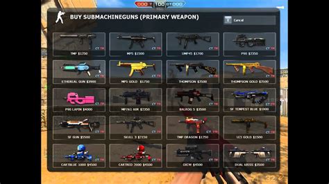 Features of counter strike extreme v7. Counter Strike Xtreme V2 Full Version - routehigh-power