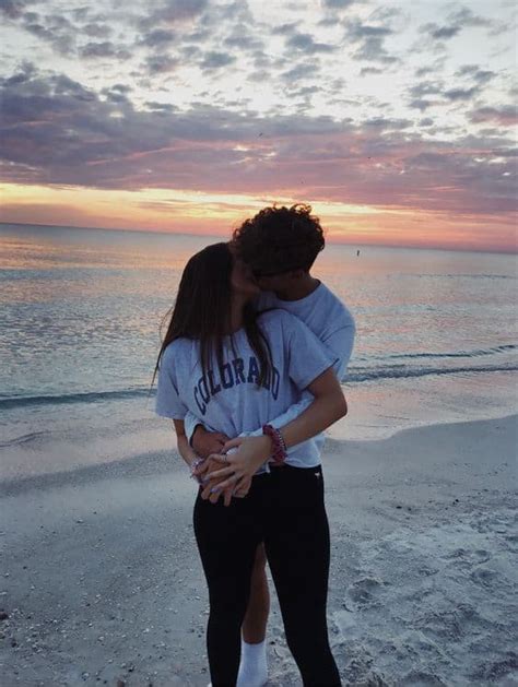 Pinterest dakotartilton ✰ cute relationship goals, boyfriend. 150+ ULTIMATE COUPLE GOALS For All Couples [Cute, Dirty ...