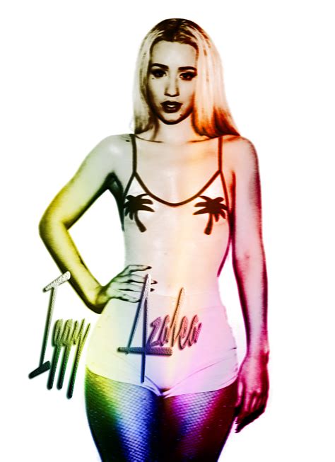 Iggy azalea savior alternative version. Iggy Azalea Custom Cover Art by xpoisoneddivax on DeviantArt