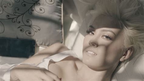 Indonesian Pop Superstar Agnez Mo’s New Album, X, and ...