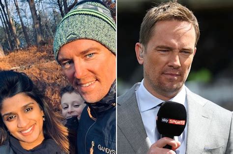 We did not find results for: Simon Thomas delights fans as he unveils more wedding ...