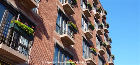 We did not find results for: Boston Hotels near TD Garden -Find Best Rates - Boston ...