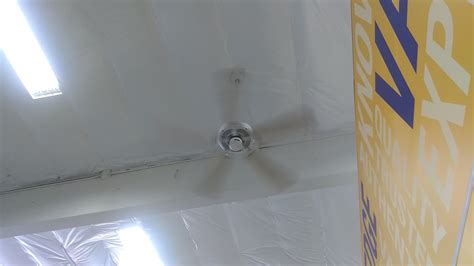 Maybe you would like to learn more about one of these? Ceiling Fans At NAPA Auto Parts | Vintage Ceiling Fans.Com ...