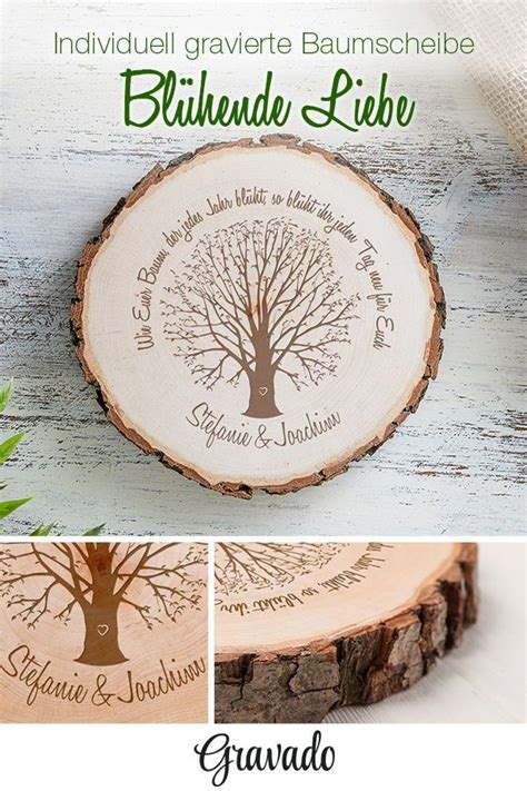 In einem buch oder einem bildband oder auf ein. Glückwunsch Sprüche Zur Hochzeit Mit Einen Baum / Hochzeit Fingerabdruck Gästebuch- Wedding ...