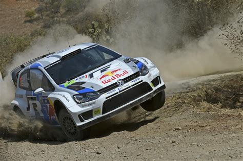 Rally car built by volkswagen for competition in the world rally championship. WRC: Με τρία Polo R WRC στην Πορτογαλία η VW | Drive