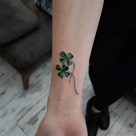 Adlı kullanıcının minimalist dövmeler panosunu inceleyin. Çalışmalarım | Tattoo Art.Timuçin Değirmenci