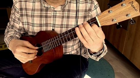 Short clip of allegria written by the group gypsy kings.#shorts please help support my lessons on patreon. Himno de la alegría (ukulele cover) - YouTube