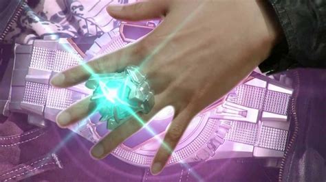 Dengan armor kristalnya, kamen rider wizard infinity mendapat kecepatan super. Kamen Rider Wizard Infinity Style Henshin Sound - YouTube