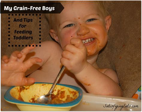 my-grain-free-boys-tips-for-feeding-toddlers-satisfying-eats-feeding-toddlers,-satisfying