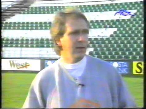 Orgullo y prejuicio listo para descargar y en full album: Fradi Retro TV | Vác vs Ferencváros 3-2 + Nyilasi interjú ...