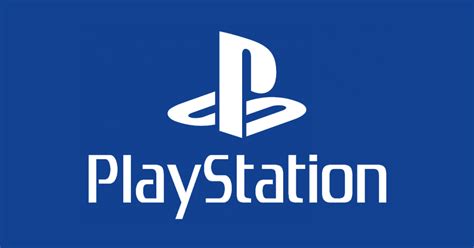 Apply the internet's best promo codes instantly. PSN Discount Codes & Vouchers In October 2019 Australia