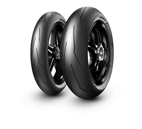 The pirelli diablo supercorsa sp v3 is the perfect match for your supersport or hyper naked. Zdjęcia: pirelli diablo supercorsa v3 sp - Sukces Pirelli ...