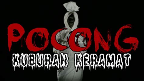 Check spelling or type a new query. Cerita Hantu Pocong Seram - Pocong Kuburan Keramat - YouTube