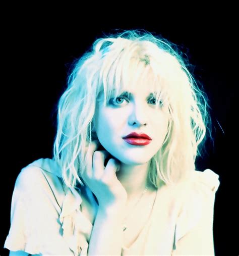 Check spelling or type a new query. Courtney Love Wallpapers - Wallpaper Cave