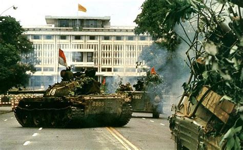 .city of saigon when the united states rushed to evacuate some 30,000 refugees out of the country's largest city before it fell in april 1975. The Fall of Saigon, 1975 | Vietnam war photos, Vietnam ...