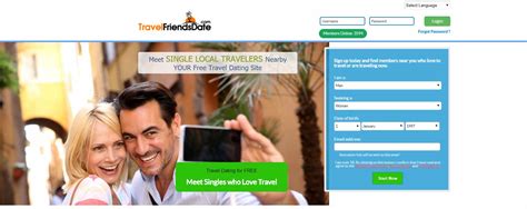 There are options to pay to upgrade the below apps. Top 10 International Travel Dating Sites