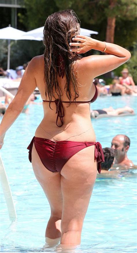 2 years ago 13:05 beeg pantyhose. IMOGEN THOMAS in Bikini at a Pool in Las Vegas 08/23/2016 ...