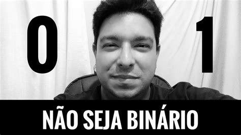 Ft bryanna nasck mesmo com toda informação disponível sobre genero neutro, genero fluido. Não seja Binário - YouTube