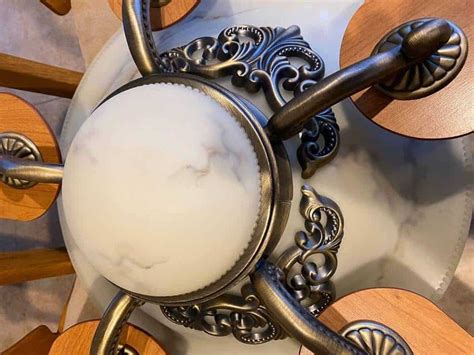 Hampton bay st claire ceiling fan. Hampton Bay St Regis Ceiling Fan - Hampton Bay Ceiling ...