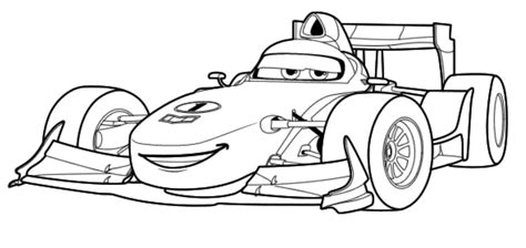 Exclusive nascar race car coloring pages for you. Pin by Kayla MendezK on coloring | Cars coloring pages ...