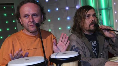 Let založil nezávislou produkční filmovou společnost vac. Akademie předá České lvy, nejvíce nominací mají Tajnosti ...