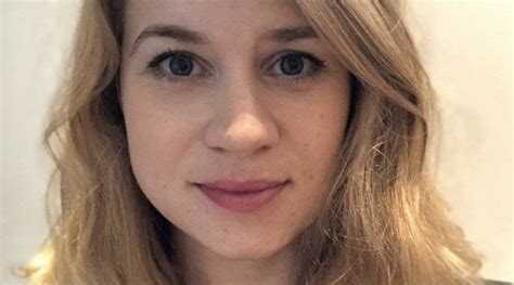 Join facebook to connect with sarah everard and others you may know. Sarah Everard search continues in Sandwich - The ...