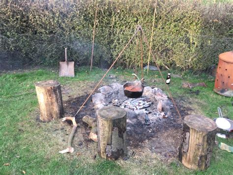 Complete your outdoor area with our stylish fire pits. More Beans Mr Taggert - Discussion Forums - Banjo Hangout