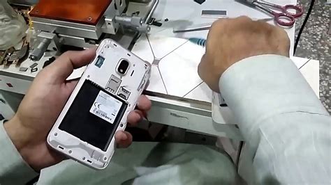 Besides good quality brands, you'll also find plenty of discounts when you shop for samsung galaxy j2 j250f during big sales. Samsung J250 grand prime pro Disassembly - YouTube