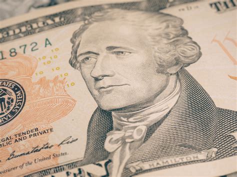 Treasury secretary jack lew announced wednesday the decision to keep alexander hamilton front and center on the $10 bill and place harriet tubman on the front of the $20. Source: Hamilton Stays, Woman Will Replace Andrew Jackson ...