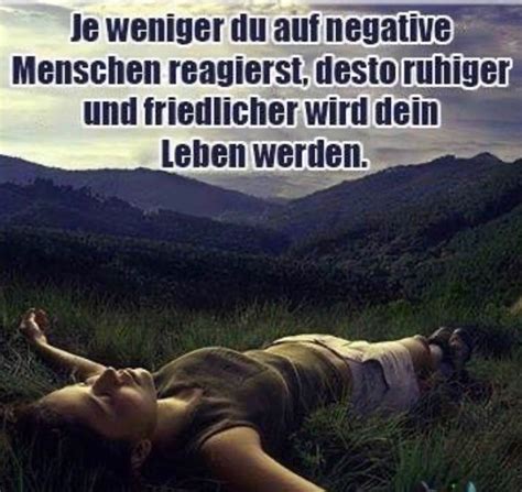 Pin von Sabrina C auf Bilder und Sprüche | Negative ...