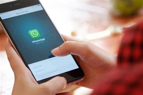 Il y a 6 mois. How to Hack Into someone's WhatsApp Remotely | Gadget Teacher