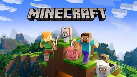 Windows 10 edition beta on microsoft's new os for free if you've already bought minecraft for pc or mac. Download latest update of Minecraft Free for PC ...