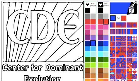 Photo to coloring page converter free. #tdc2274 Create a coloring page | The Daily Create