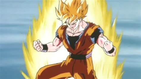 Dragon ball z abridged is a direct parody with most characters and plot lines remaining relatively unchanged. Dragon Ball Z Abridged: My Turn!