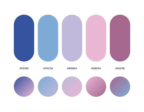 Hex color codes gives the color chooser by clicking and dragging your cursor inside the picker area to highlight a color on the right. Pin on Colour