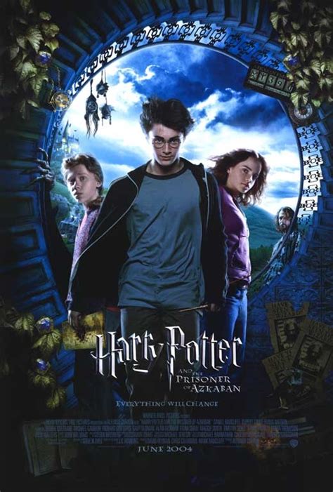 Harry potter zakon feniksa pdf | peatix / harry fogoly és az azkabani potter 1/2. Harry Potter és az azkabani fogoly