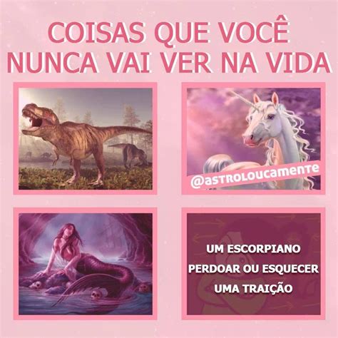 Find 15 amizades toxicas quotes by desconhecido and more. Pin de Taynara Jaime em Scorpio! (com imagens) | Barraca ...