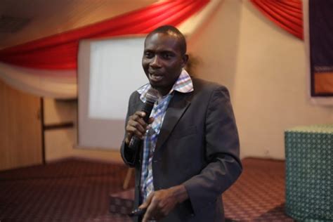 What does she want in bed? "No Man Alive Can Ever Satisfy A Woman In Bed" - Ghanaian ...
