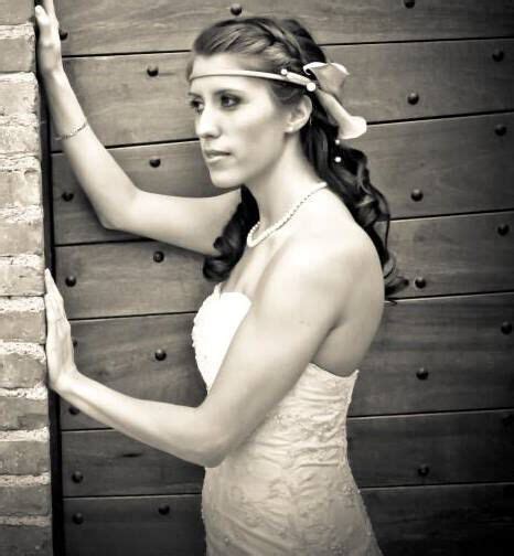 Selon la dépêche du midi, le compte facebook de delphine jubillar. Disparition de Delphine Jubillar : où habite le propriéta ...