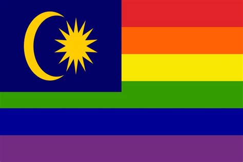 The malaysian legal system is based on english common law. Gay Sex Laws Challenged In Malaysian Court - Star Observer