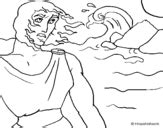 Dibujos para imprimir frases de motivación e inspiradoras. Dibujos de Grecia para Colorear - Dibujos.net
