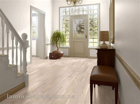 Because as individual as people and their ideas about home living are, our range of laminate. Laminate Floorings in Bengaluru, Karnataka | Get Latest ...