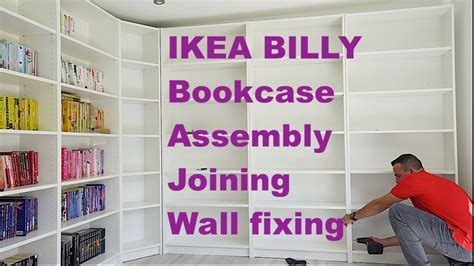 Falls du den ikea pax schrank im pax planer nicht umfangreich genug planen kannst, gibt es bei wollte mir auch gerade den pax planer für das handy öffnen, aber leider hat ikea den wohl für mobile geräte komplett eingestellt und er lässt sich auf einem. Ikea Pax Schrank Planer Code Eingeben