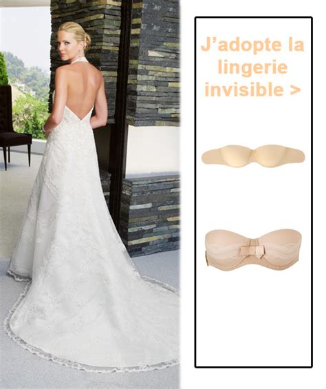 Check spelling or type a new query. Associer lingerie mariage et formes pulpeuses avec sa robe ...