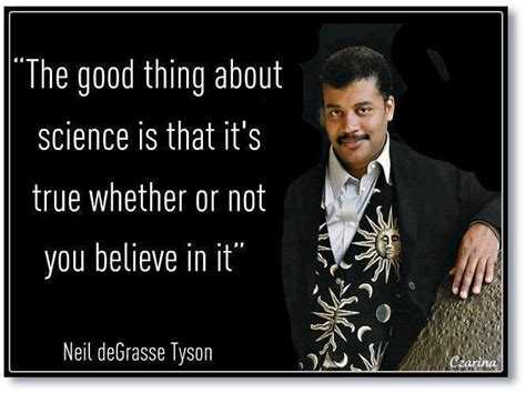 T'as un tic à l'oeil? SCIENCES COSMOS : rencontre avec Neil deGrasse Tyson et ...