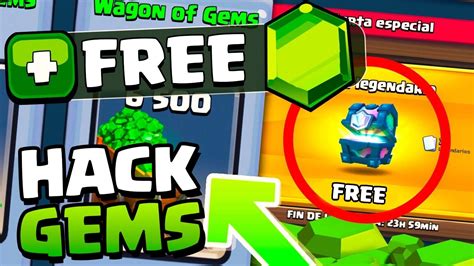 Best methods to get legendaries in clash royal no hacks/private server/glitches! Clash Royale Hack 2017 🔥 Clash Royale free gems 🔥 Clash ...