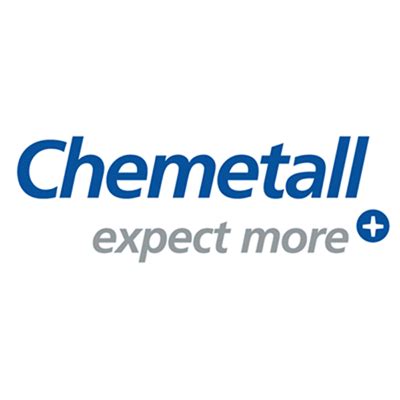 See more of lumor on facebook. Chemetall Lumor J (W) Powder Fluorescent Magnetic Ink 5Kg ...